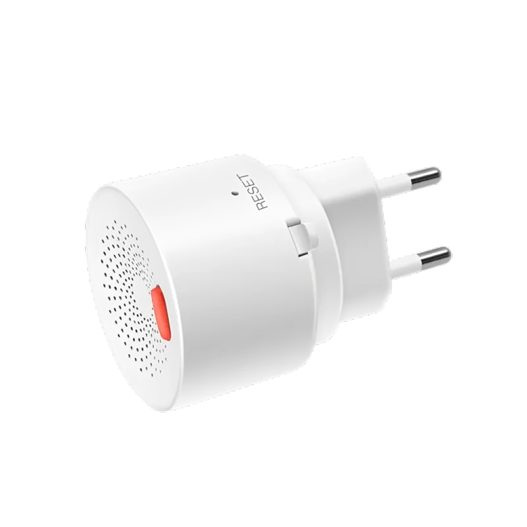 Gas Sensor