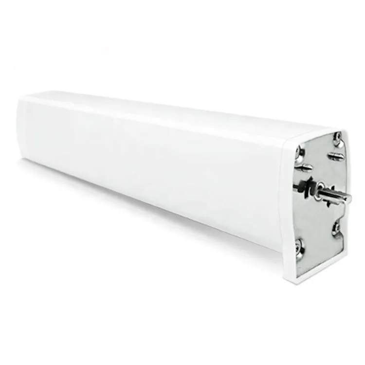 Curtain Motor 1.2 Newton