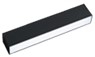 Bar Light Straight 12W (Smart)