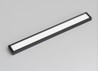 Bar Light Straight Slim 24W (Smart)