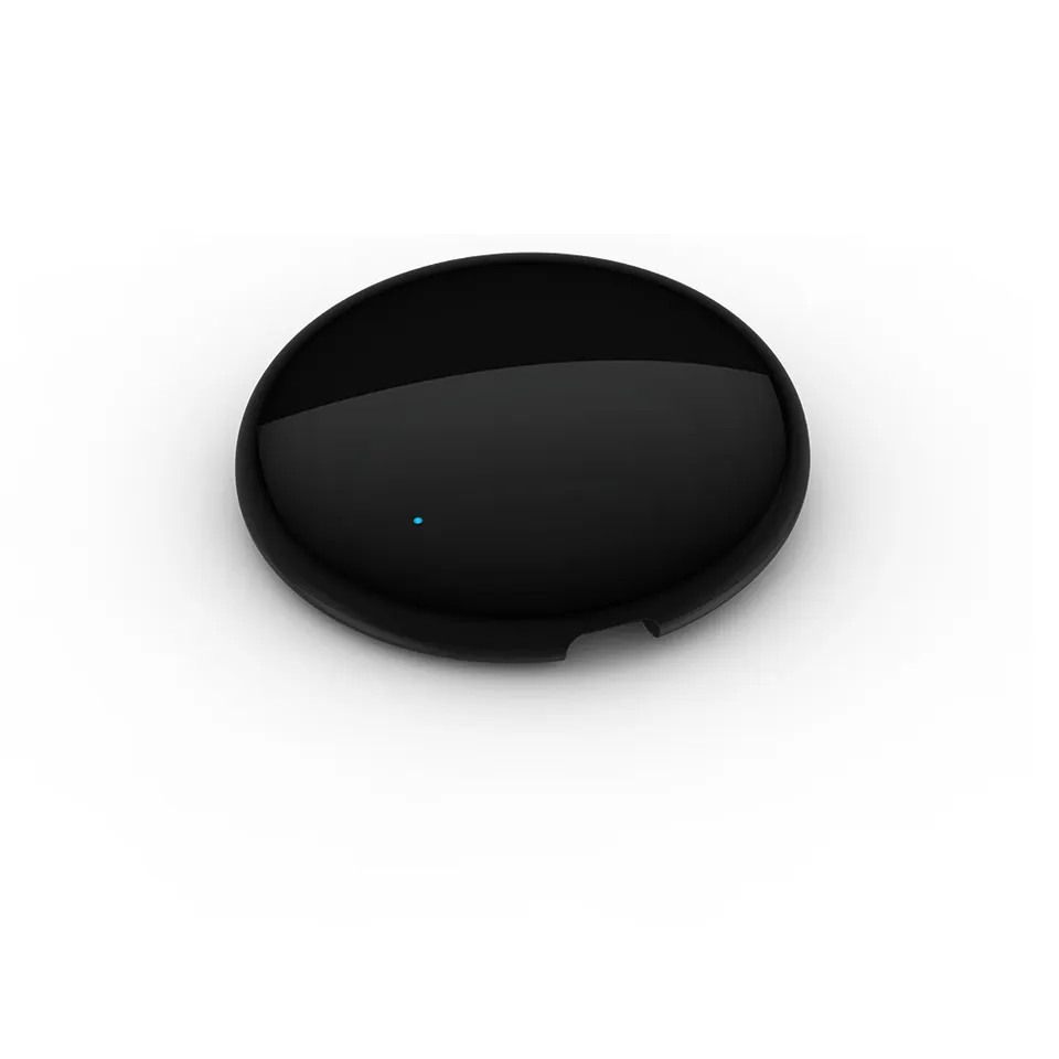 IR Remote Control WiFi