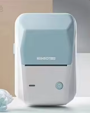 Label Printer
