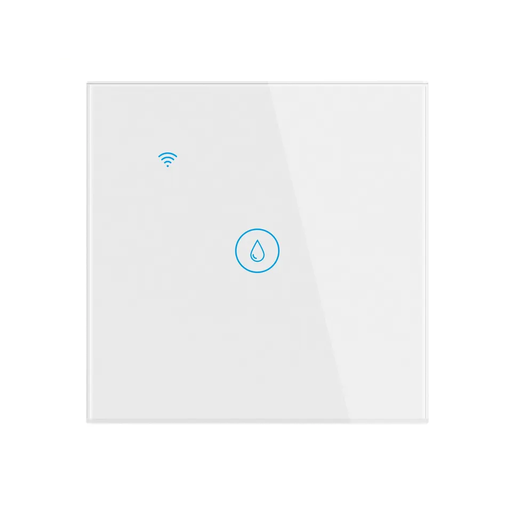AC/Heater Switch 40A