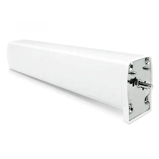 [CT-101-1.2N-WiFi] Curtain Motor 1.2 Newton