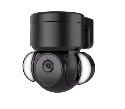 [CAM-101-OUT] Outdoor Camera White